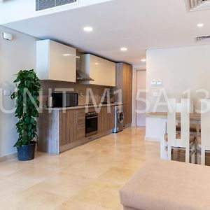 Elgouna Heart Mangroovy New 2Bedrooms