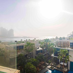 Five Palm Residence - Platinium Dubai