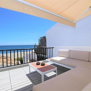 Beachhouse Galore